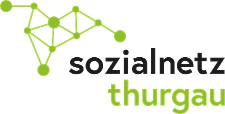 Sozialnetz Thurgau